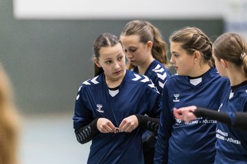 Bild 523 - wU16 Wiemersdorf